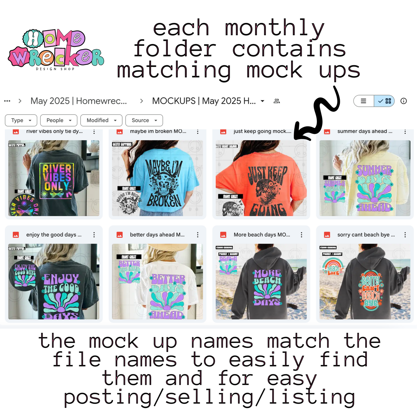 2025 PNG Digital Design Drive *no codes plz*