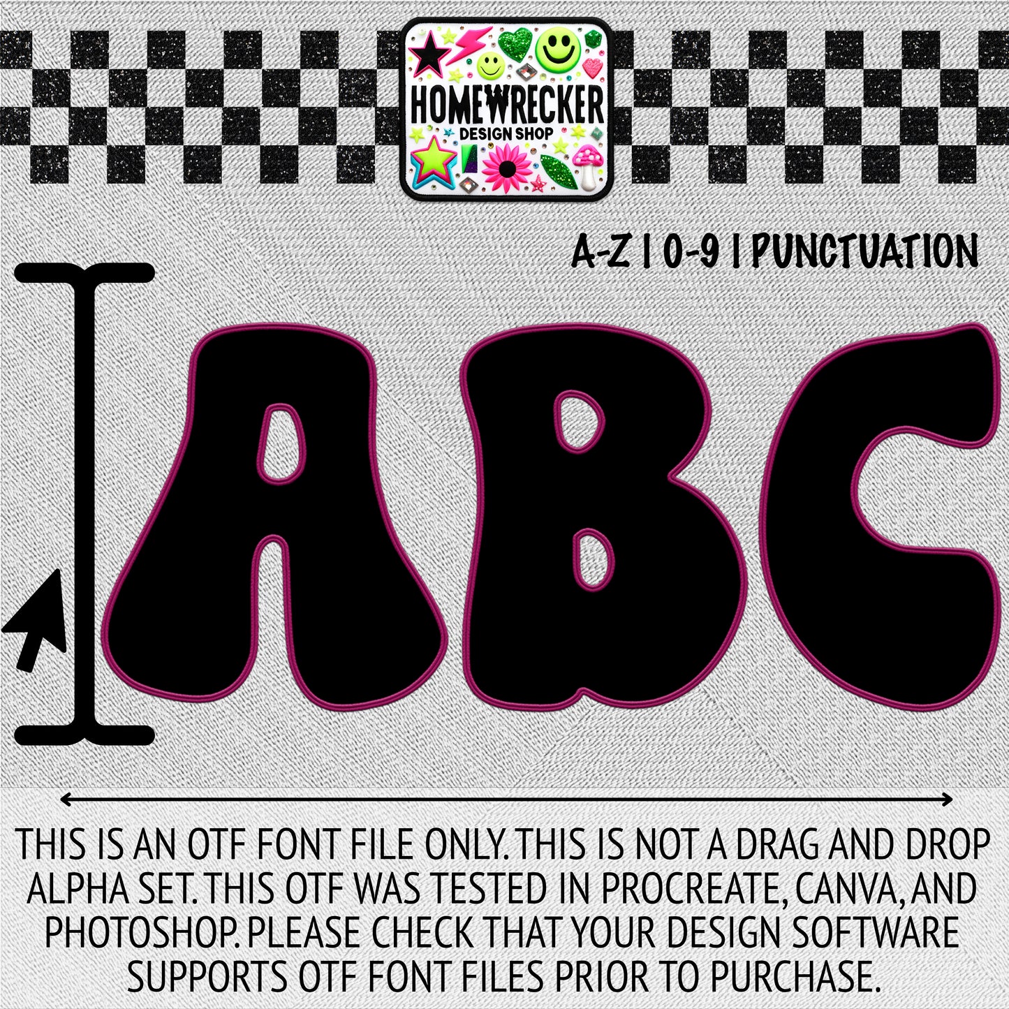 Seductive Cherrys Clipart Bundle