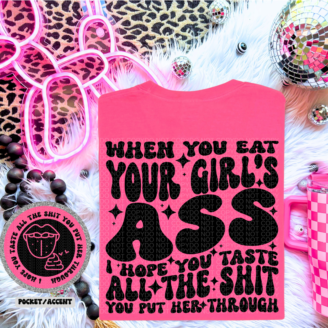 When You Eat Your Girl's Ass PNG