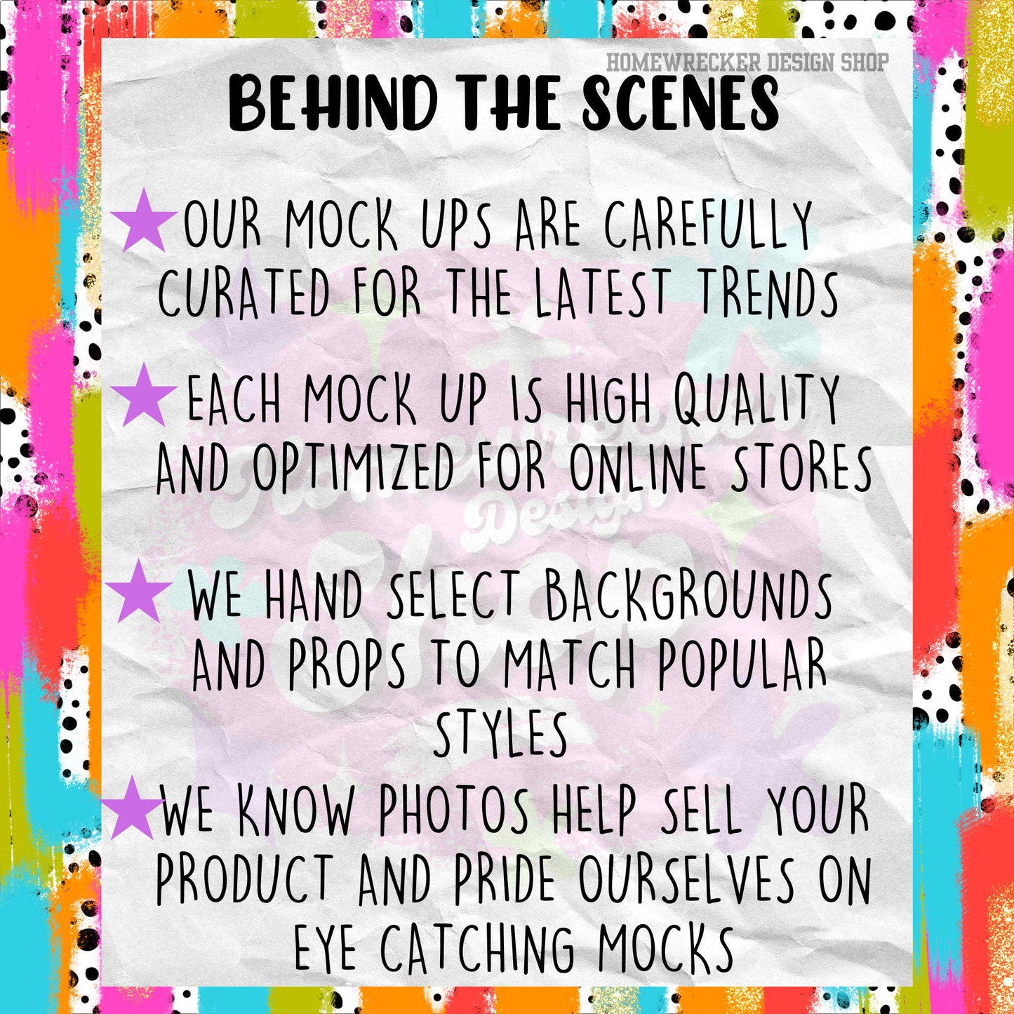 Bella & Canvas Tshirt Mock up | BC3001 Mock up | Heather Columbia Blue