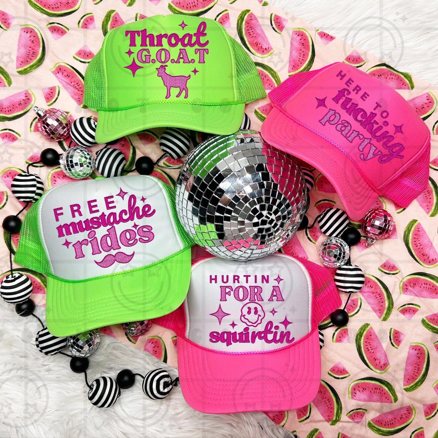 Accepting sugar daddy applications, Faux Embroidery, Summer hat lake boat party, Snarky PNG, Popular, Png designs, funny, trendy, digital