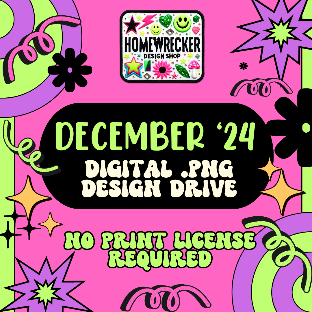 DECEMBER 2024 .PNG DIGITAL DESIGN DRIVE