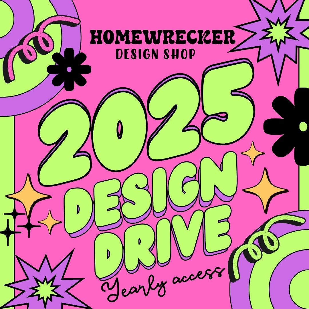 2025 Annual PNG Digital Design Drive