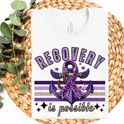 Sobriety Recovery 10pc bundle EXCLUSIVE