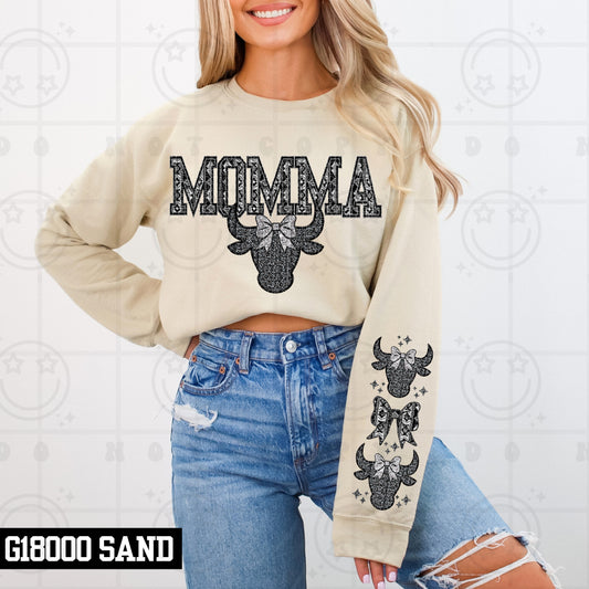 Aztec Bull Name with sleeve PNG | Singles, Bundles, Requests