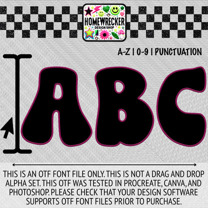 Seductive Cherrys Clipart Bundle