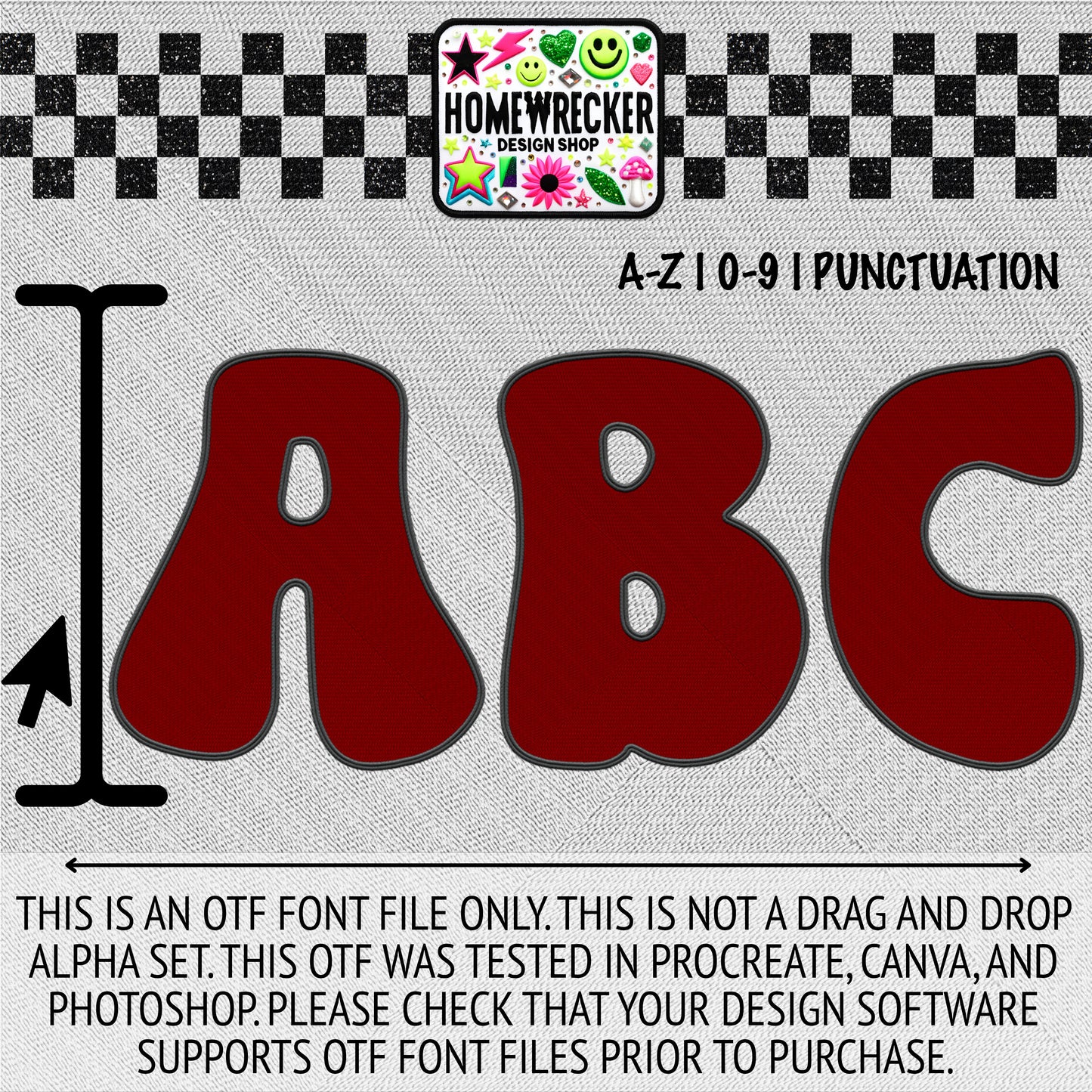 Seductive Cherrys Clipart Bundle