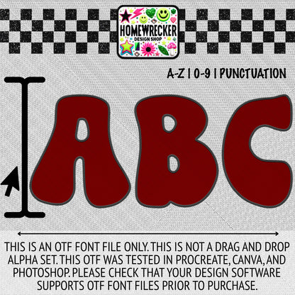 Seductive Cherrys Clipart Bundle