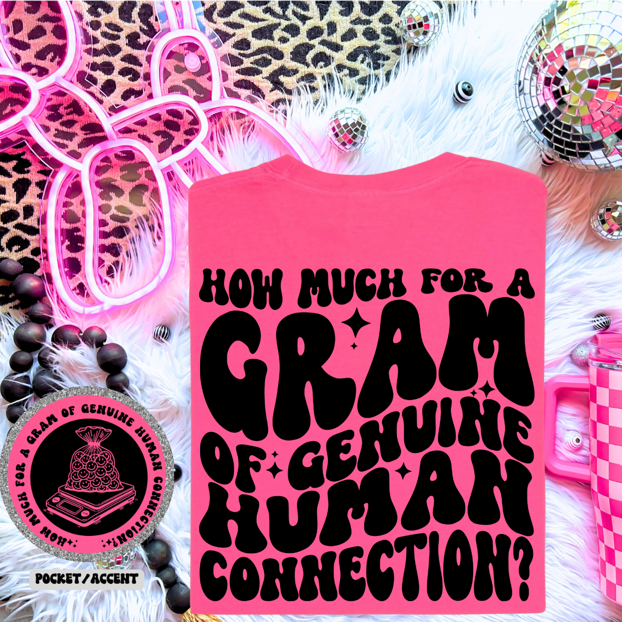 How Much For A Gram PNG