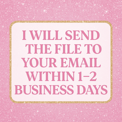 🎀 DIGITAL FILE REQUEST 🎀