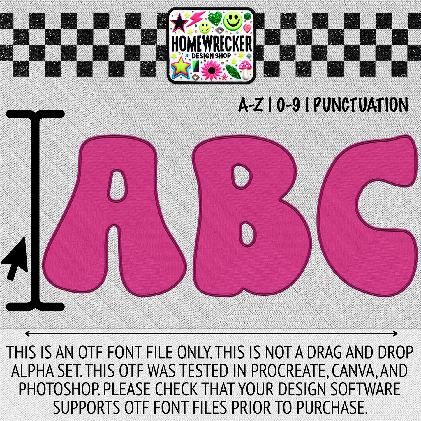 Seductive Cherrys Clipart Bundle