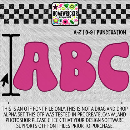 Seductive Cherrys Clipart Bundle