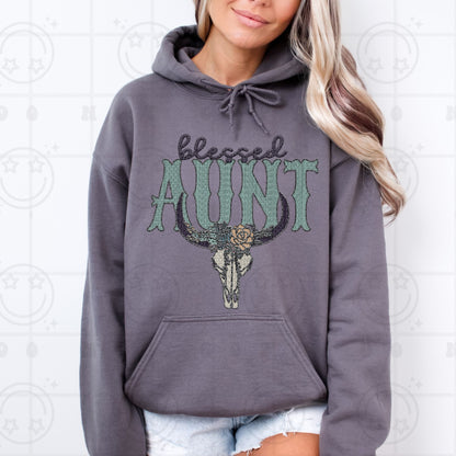 Blessed Bling Bull Names PNG | Singles, Bundles, Requests