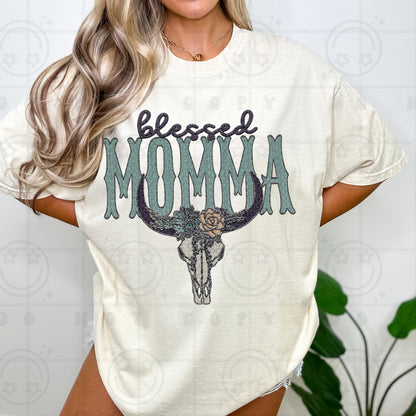 Blessed Bling Bull Names PNG | Singles, Bundles, Requests