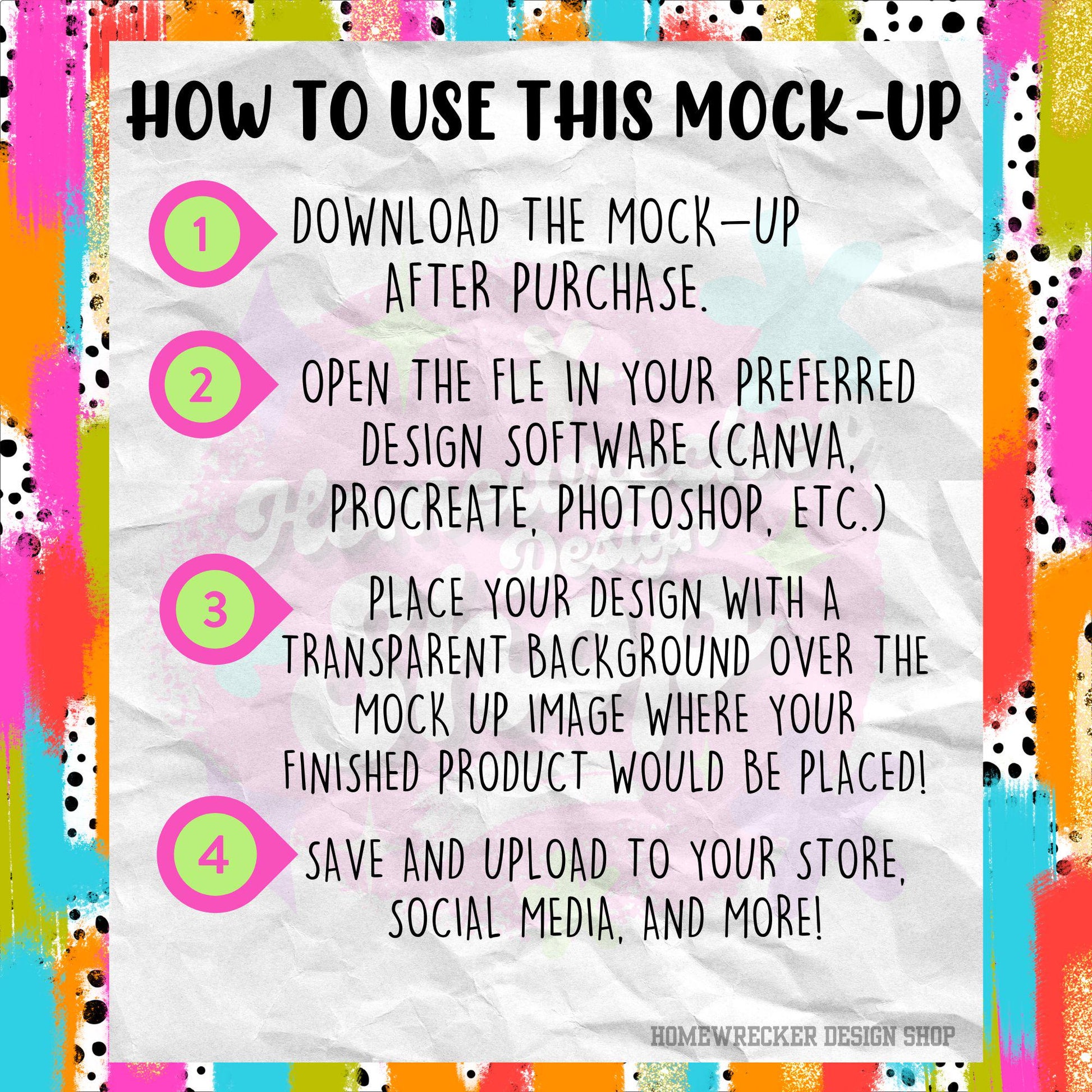 Tank top mock up, next level tank top mock up photo, download | vintage pink