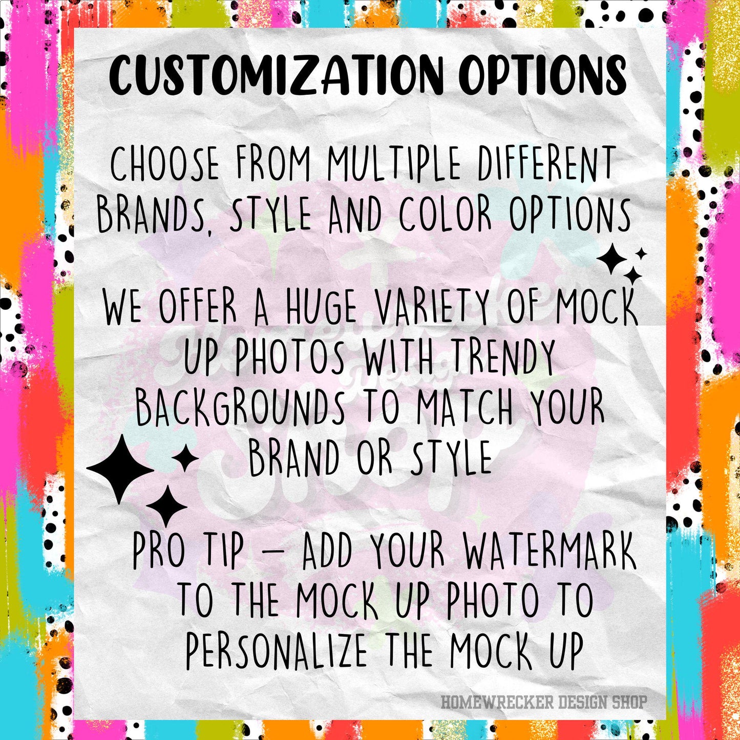 Tank top mock up, next level tank top mock up photo, download | vintage black