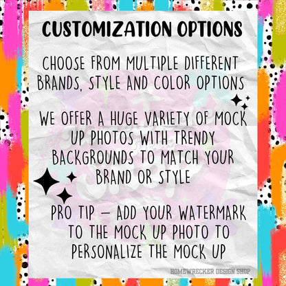 Tank top mock up, next level tank top mock up photo, download | vintage red