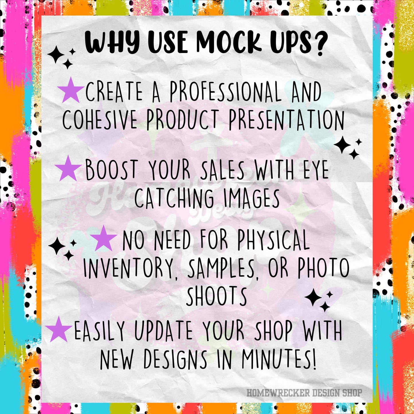 Tank top mock up, next level tank top mock up photo, download | purple rush