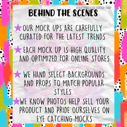 Tank top mock up, next level tank top mock up photo, download | vintage light orange