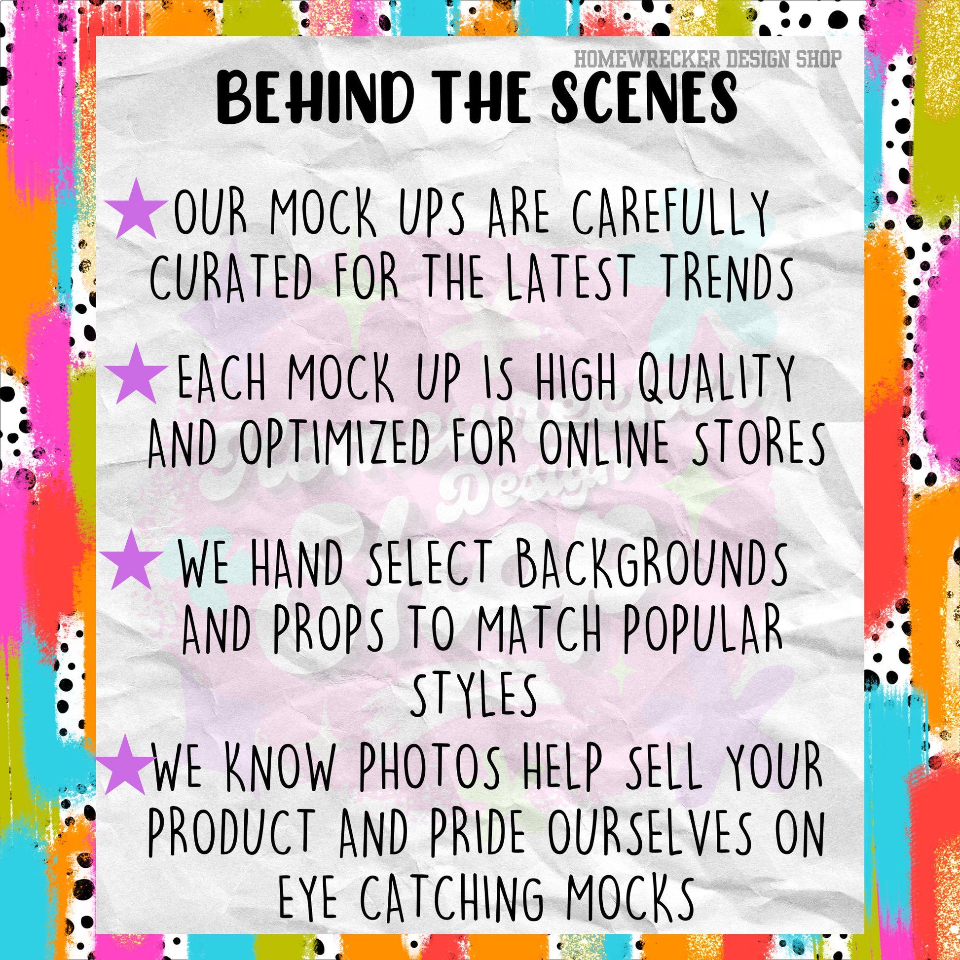 Gildan Sweatshirt Mockup Sport Grey | Baseball