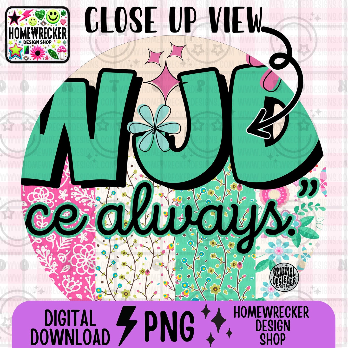 WWJD Rejoice Always PNG | Christian Sublimation Design Scripture Bible Verse png Retro Floral Jesus PNG | Digital Download for Shirts