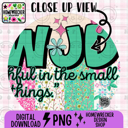 WWJD Be faithful PNG | Christian Sublimation Design Scripture Bible Verse png Retro Floral Jesus PNG | Digital Download for Shirts
