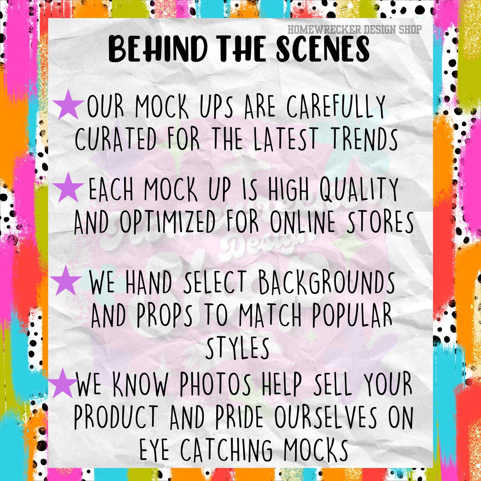 Comfort Colors Mockup, CC1717, flat lay mock up photograph, front and back, beach themed, summer, seashells, beachy, product photo, Bay