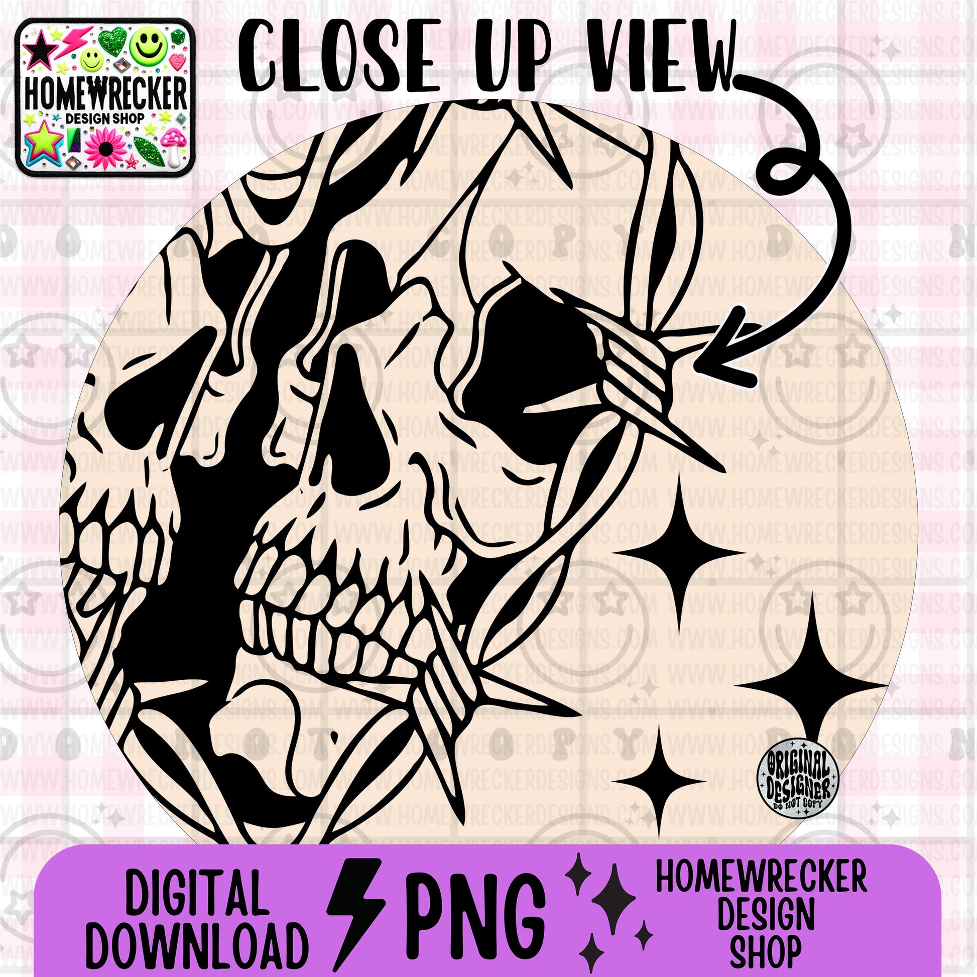 Dark mind Kind Heart PNG Digital Download | Digital design for sublimation, tshirts, DTF transfers, tumblers, stickers, and more