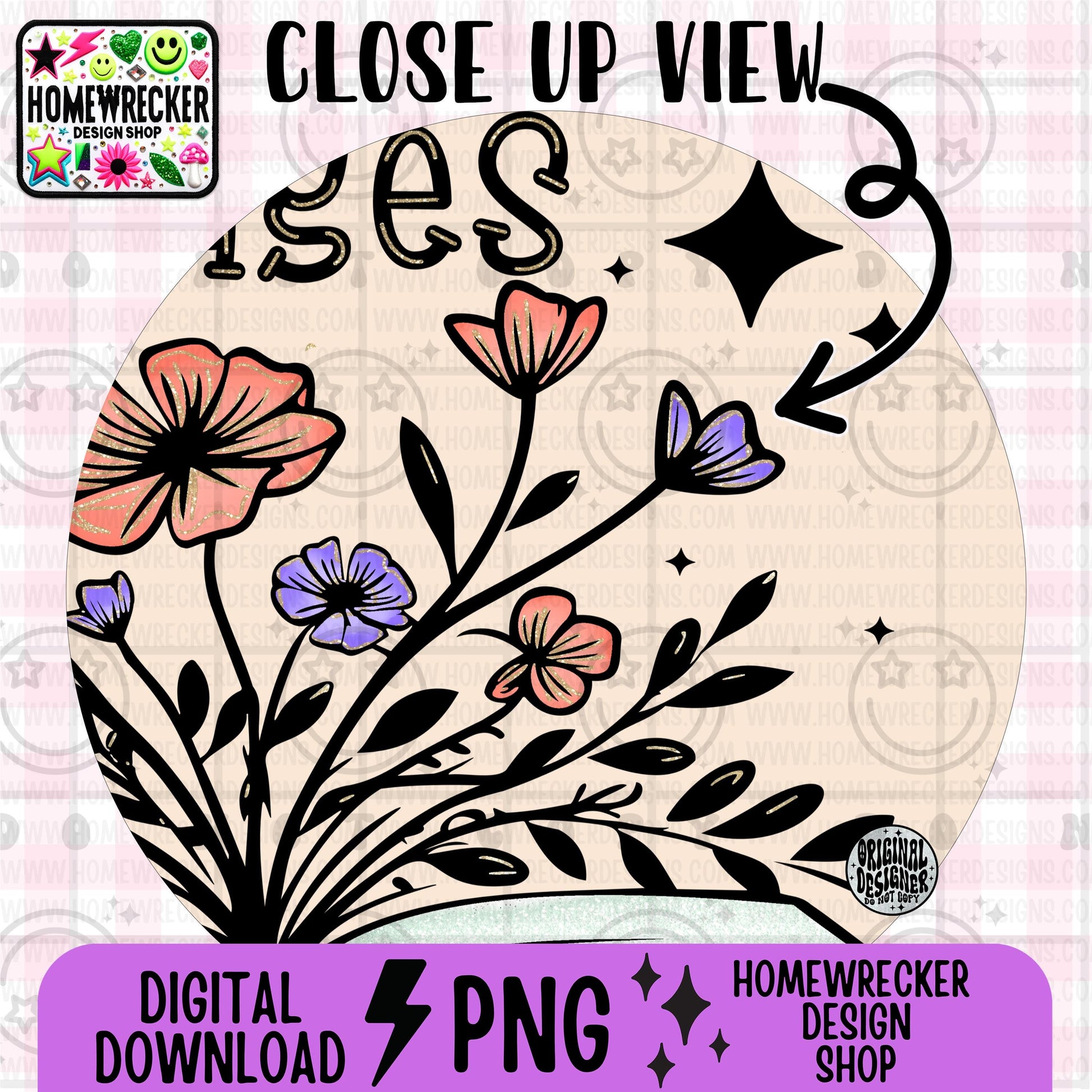 Spread those pages wide open, spring daisy florals, neutral colors, water color, Reading booktok, reading, transparent png, digital download