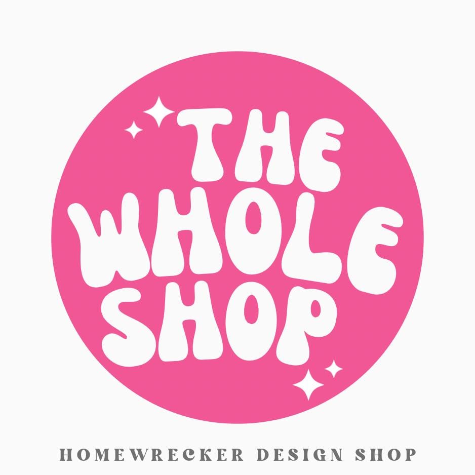 THE ENTIRE SHOP | 2900+ Trendy png files and Blank Mock ups Whole Shop Google Drive Lifetime Access Commercial Use | Klarna payments