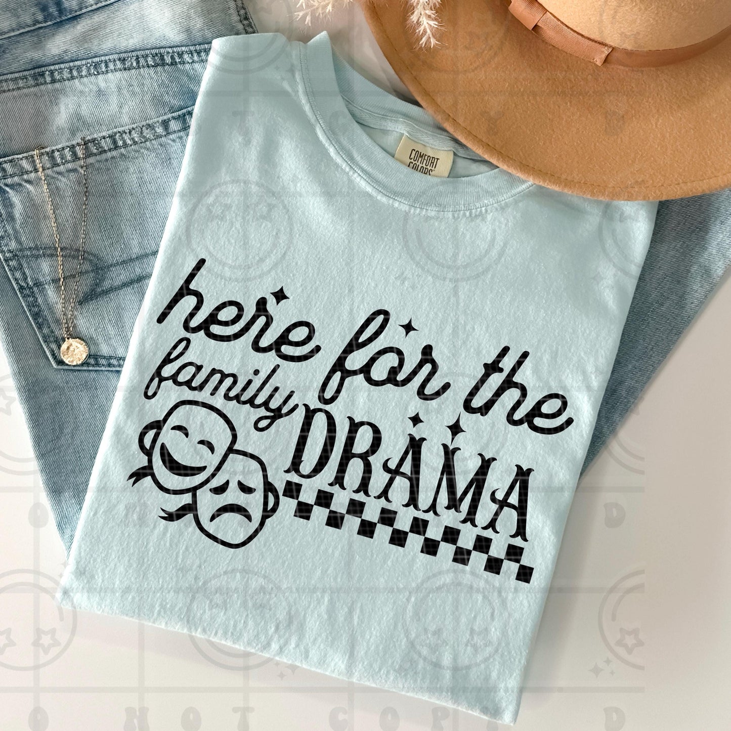 here for the family drama Thanksgiving dinner Christmas Dinner Family Reunion Holiday PNG Download