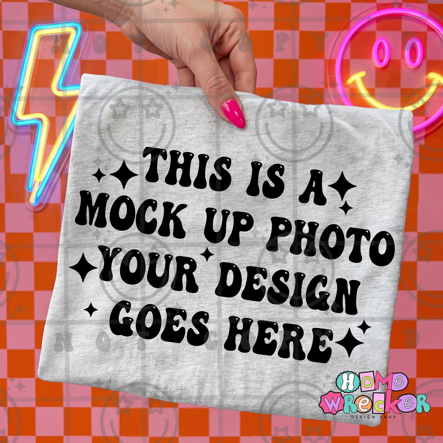 BC3001CVC ASH Blank T-Shirt Mockup Photo, High-Res Tshirt Mockup, POD Sellers and digital Designers tool, Digital Download, Shirt Flat lay
