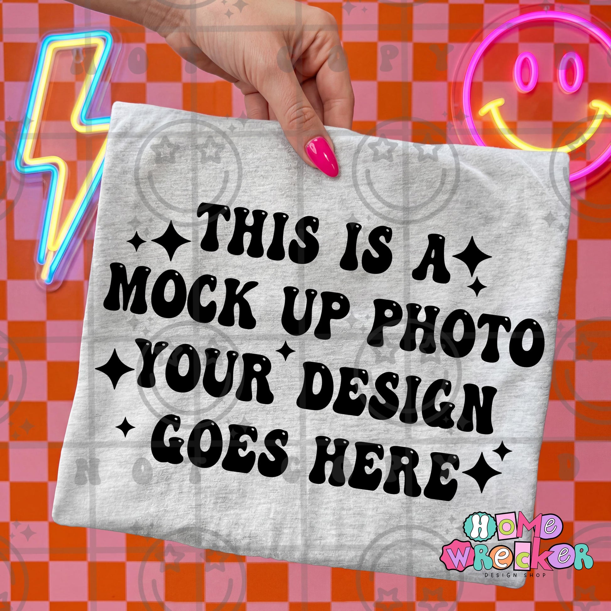 BC3001CVC ASH Blank T-Shirt Mockup Photo, High-Res Tshirt Mockup, POD Sellers and digital Designers tool, Digital Download, Shirt Flat lay