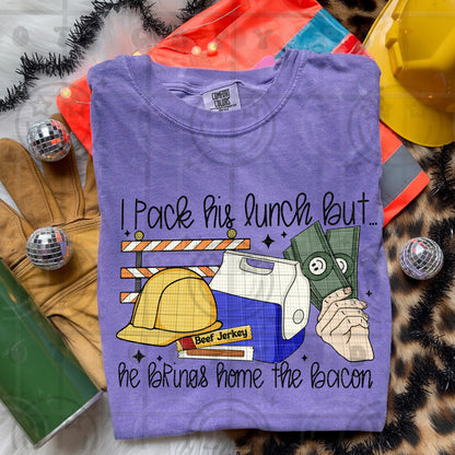 Blue Collar Bundle