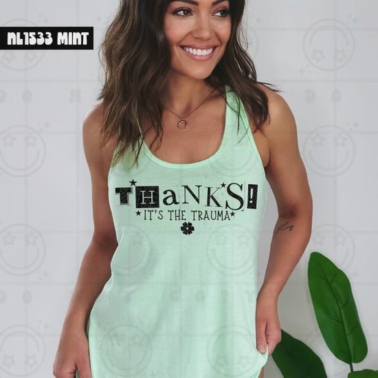 Single Color Snarky Mental Health PNG Design BUNDLE | mentally spicy, diagnosed, undiagnosed, self diagnosed, mentally ill but funny, trauma