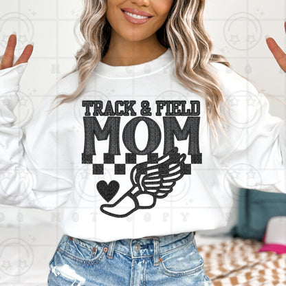 Track And Field Names PNG | Singles, Bundles, Requests