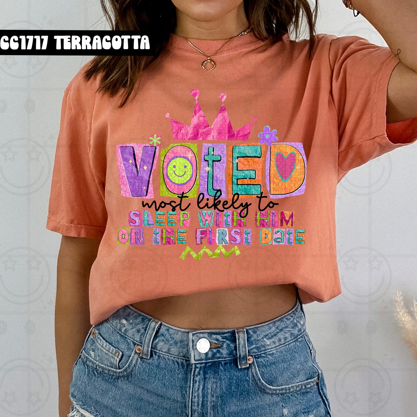 Voted Most likely X RATED Bundle | 10 designs with Black + White versions INCLUDED